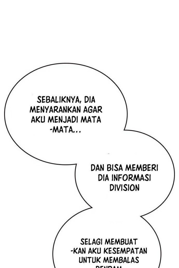 Chapter 50 - halaman 58