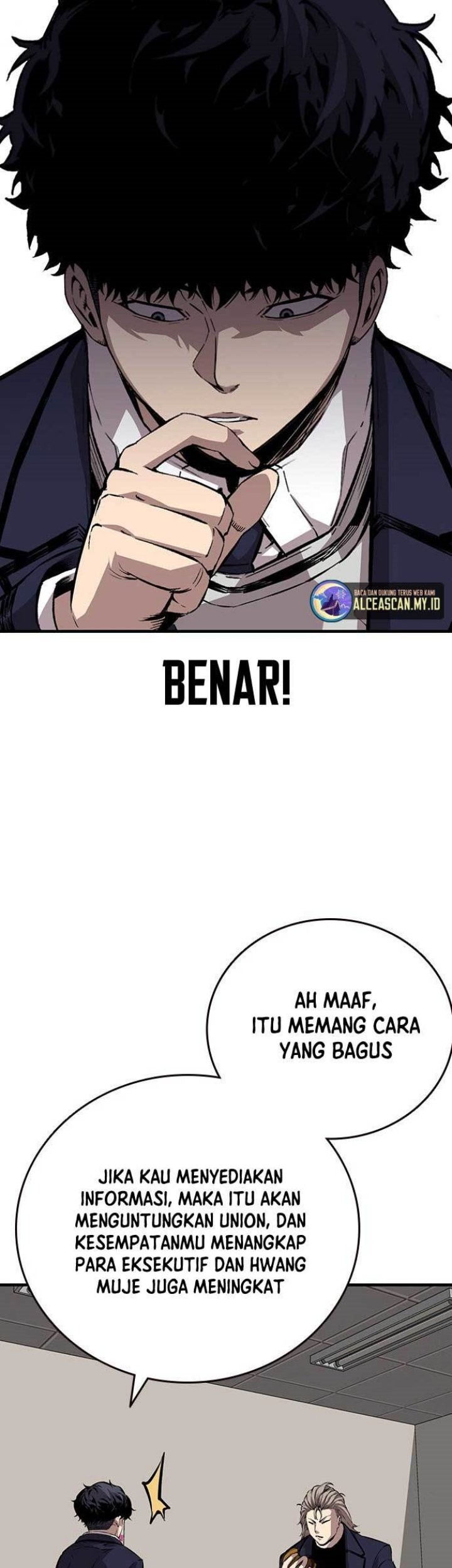 Chapter 50 - halaman 61