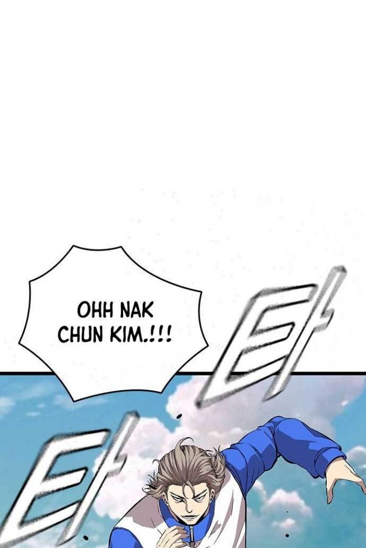 Chapter 50 - halaman 64