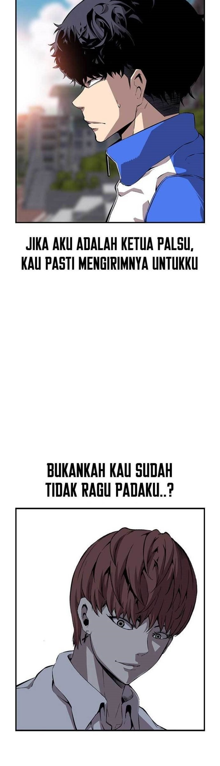 Chapter 50 - halaman 67