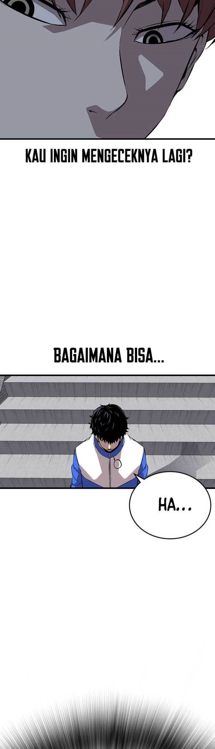 Chapter 50 - halaman 69