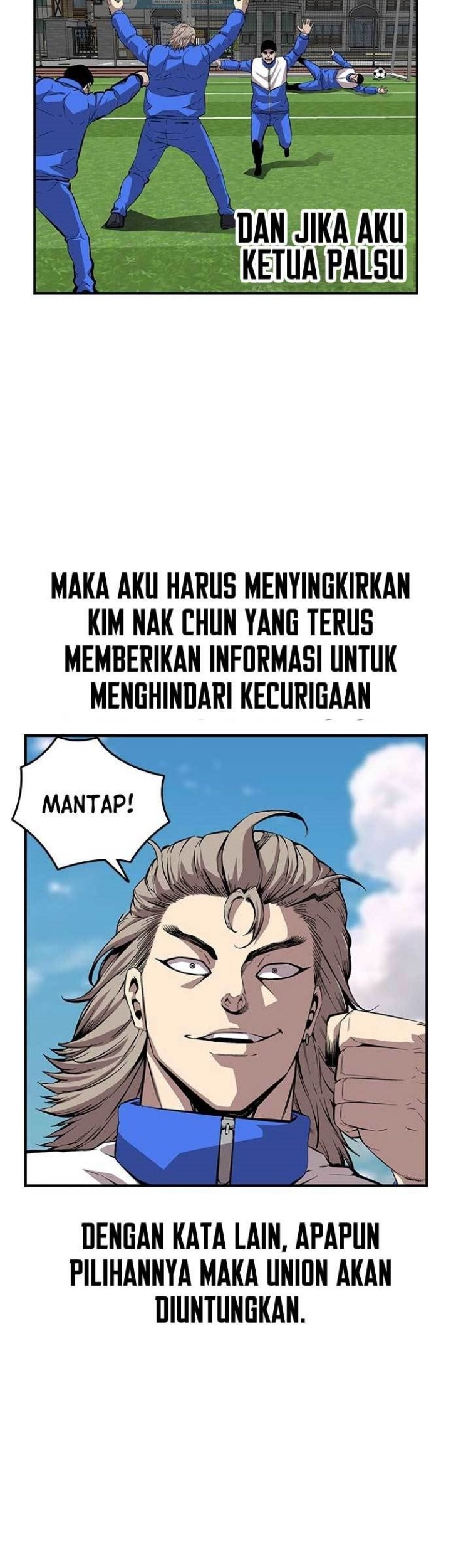 Chapter 50 - halaman 73