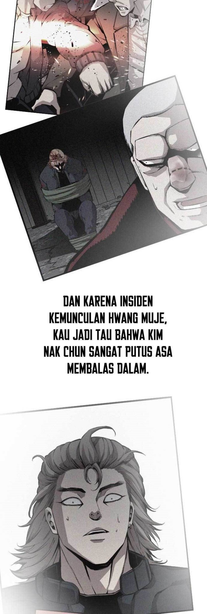 Chapter 50 - halaman 75