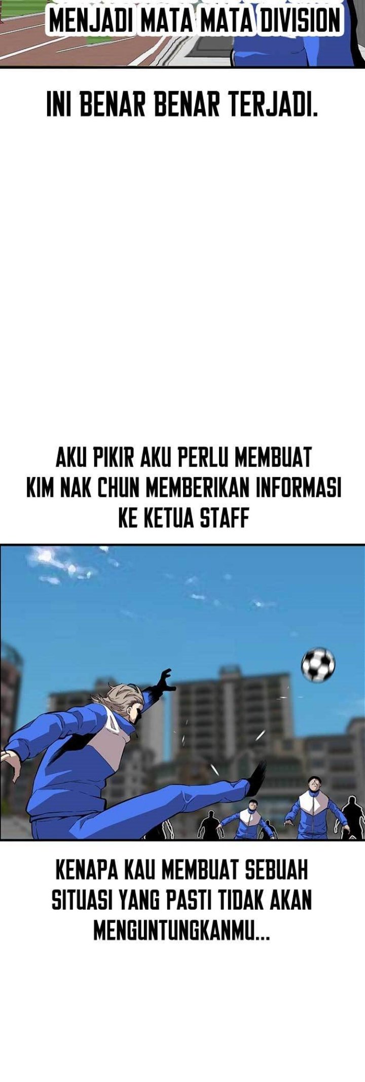 Chapter 50 - halaman 77