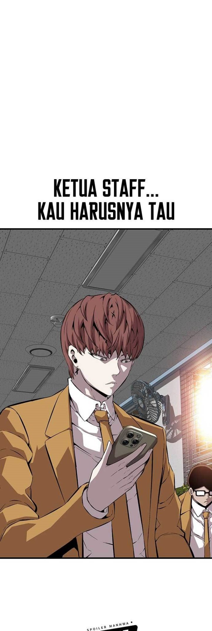 Chapter 50 - halaman 79