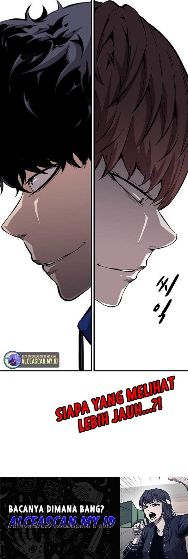 Chapter 50 - halaman 81