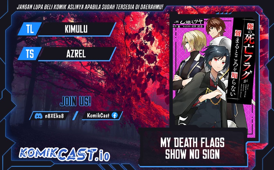 Chapter 47 - halaman 2