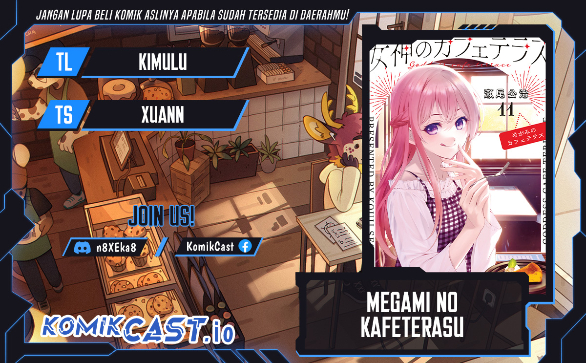 Chapter 113 - halaman 2