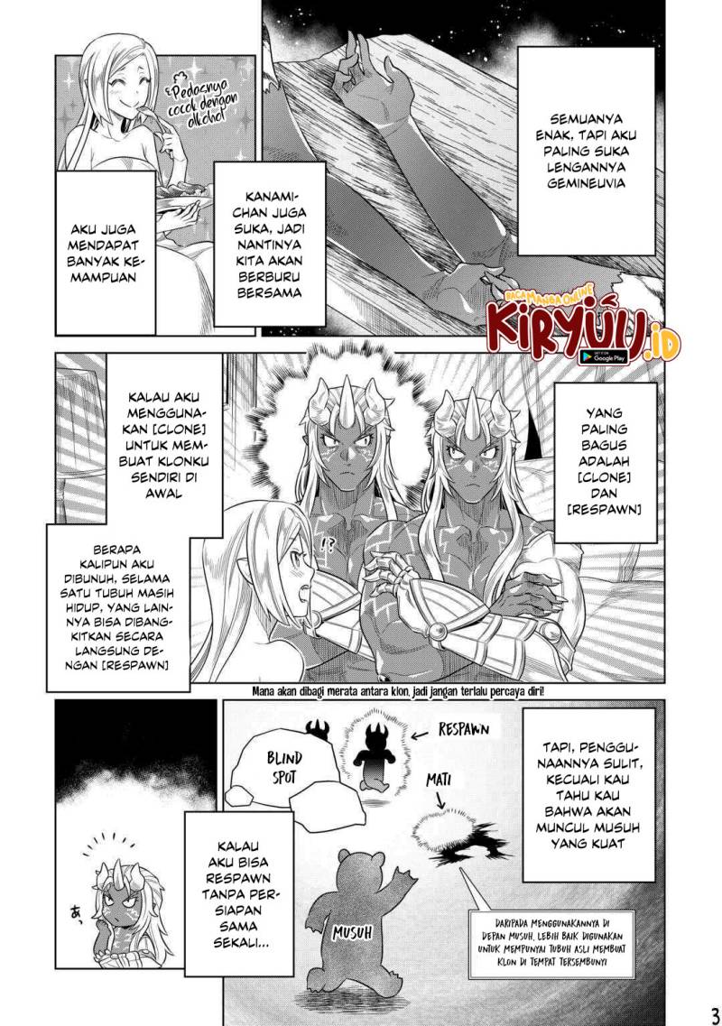 Chapter 92 - halaman 5