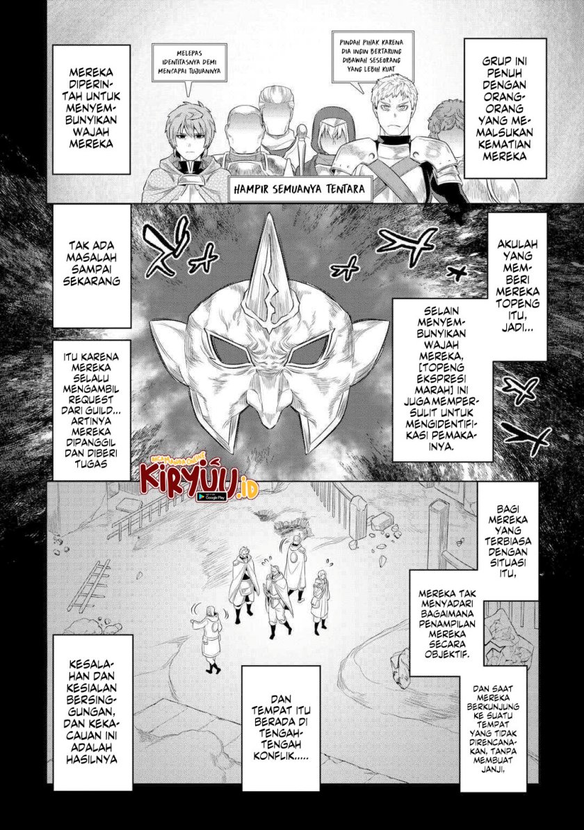 Chapter 91 - halaman 8