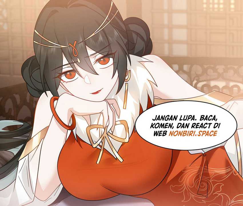 Chapter 51 - halaman 16