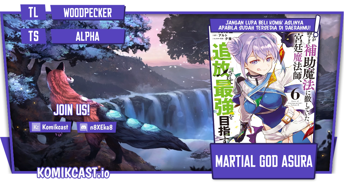 Chapter 56 - halaman 2