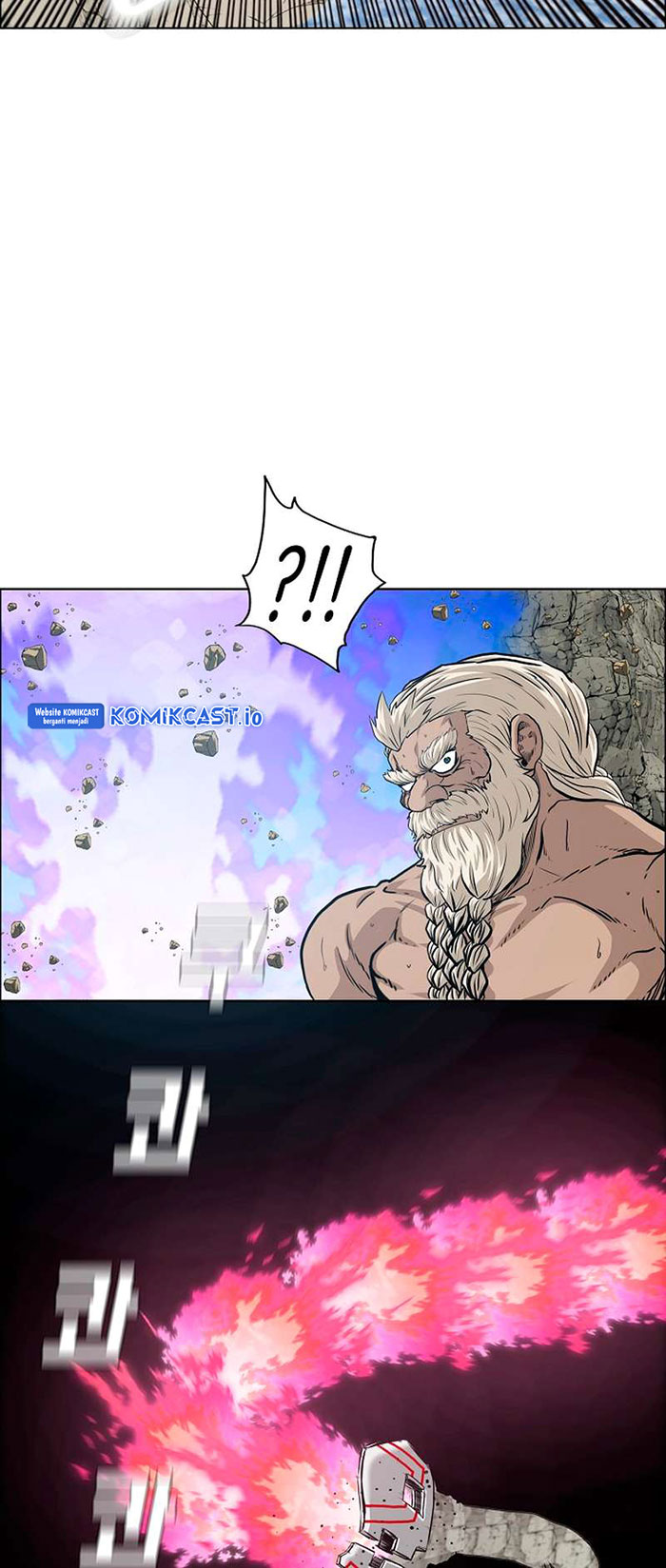 Chapter 97 - halaman 42