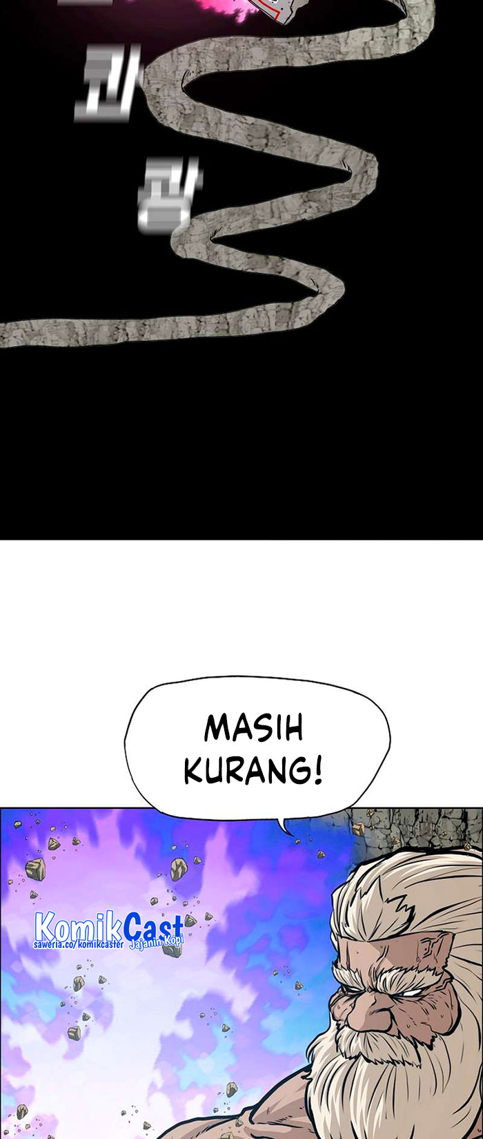 Chapter 97 - halaman 43