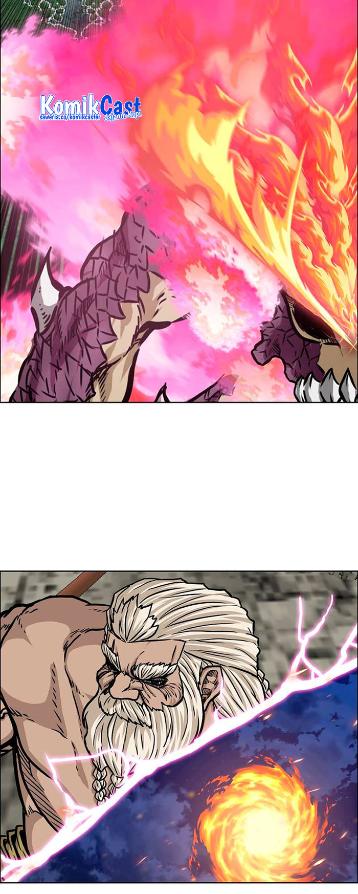 Chapter 97 - halaman 49