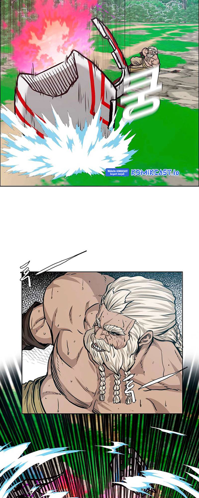 Chapter 97 - halaman 58