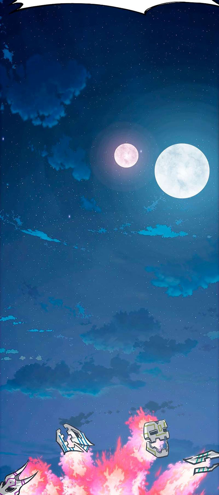 Chapter 97 - halaman 60