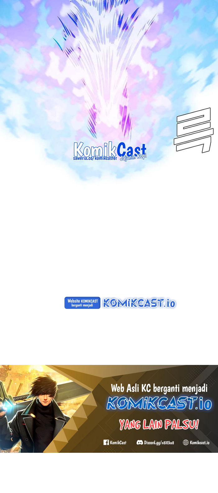 Chapter 97 - halaman 64