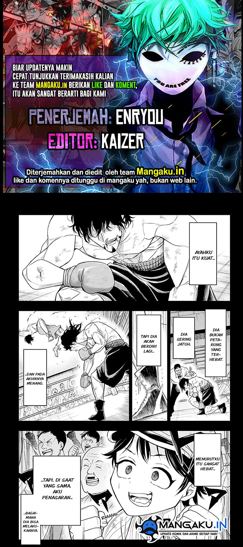 Chapter 13 - halaman 2