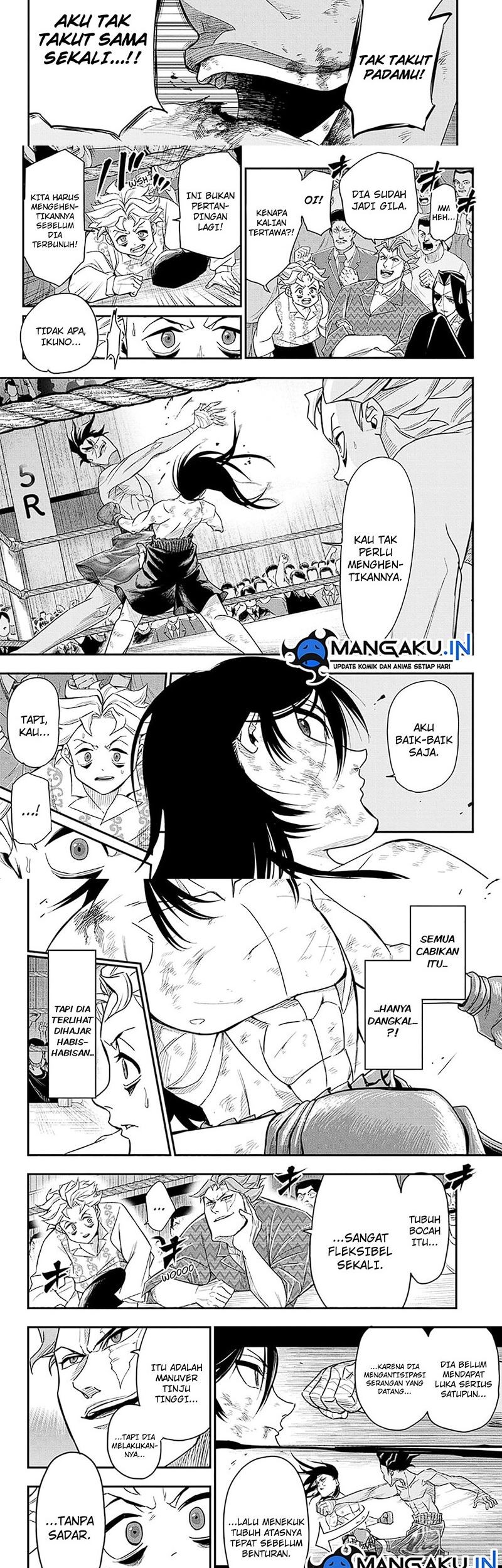 Chapter 13 - halaman 8