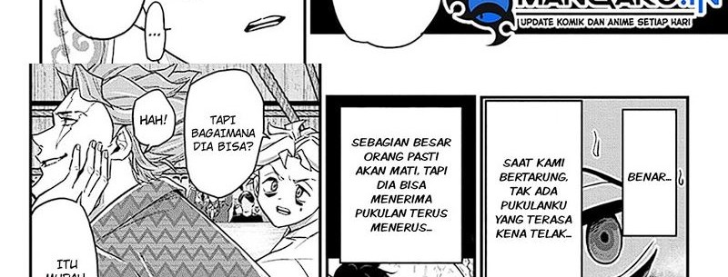 Chapter 13 - halaman 9