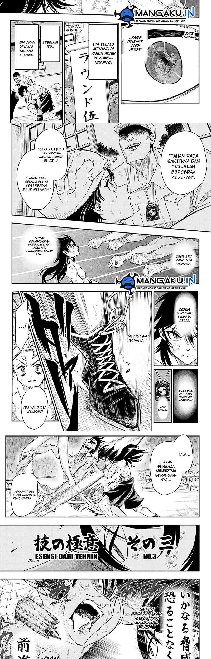 Chapter 13 - halaman 12