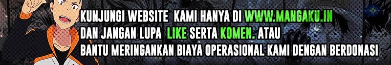 Chapter 13 - halaman 16