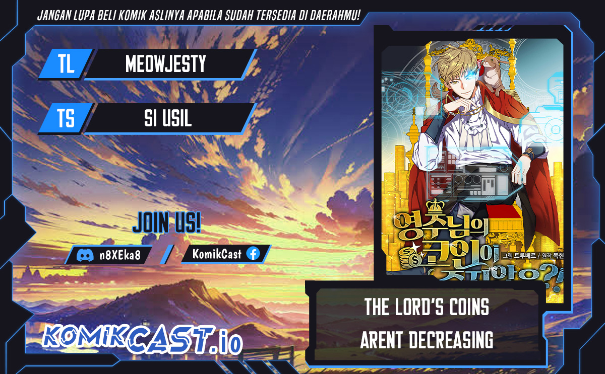 Chapter 102 - halaman 2