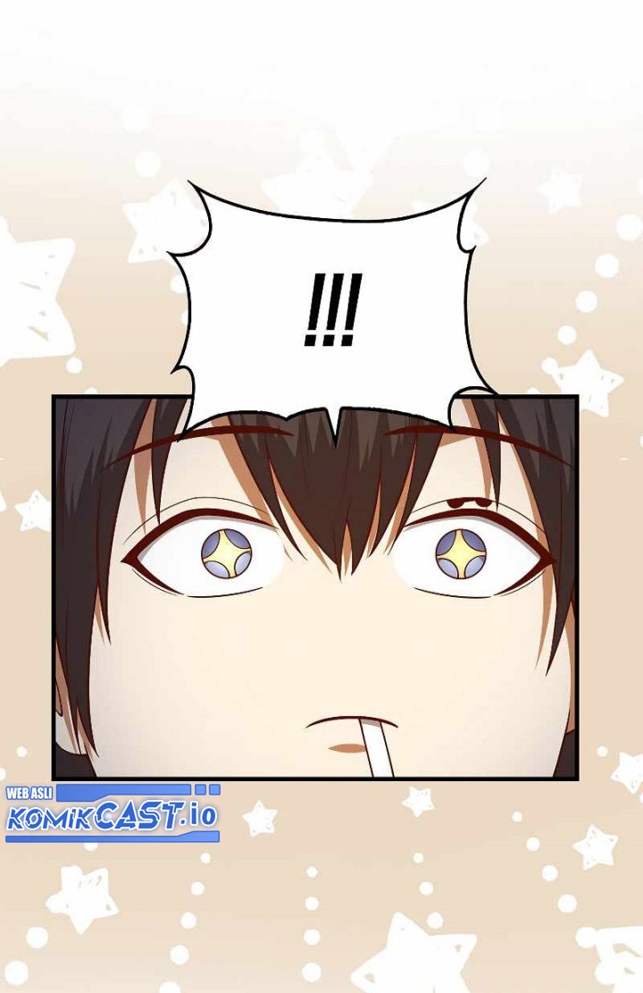 Chapter 102 - halaman 20