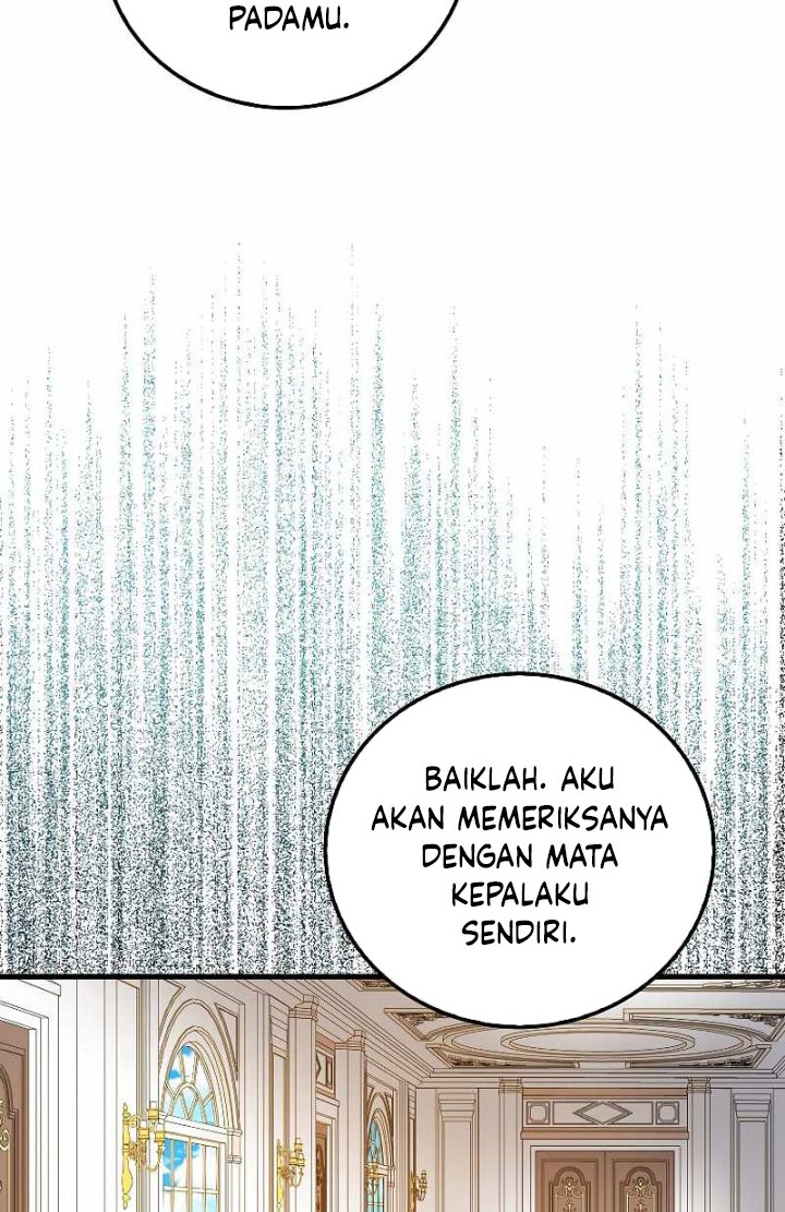 Chapter 102 - halaman 24
