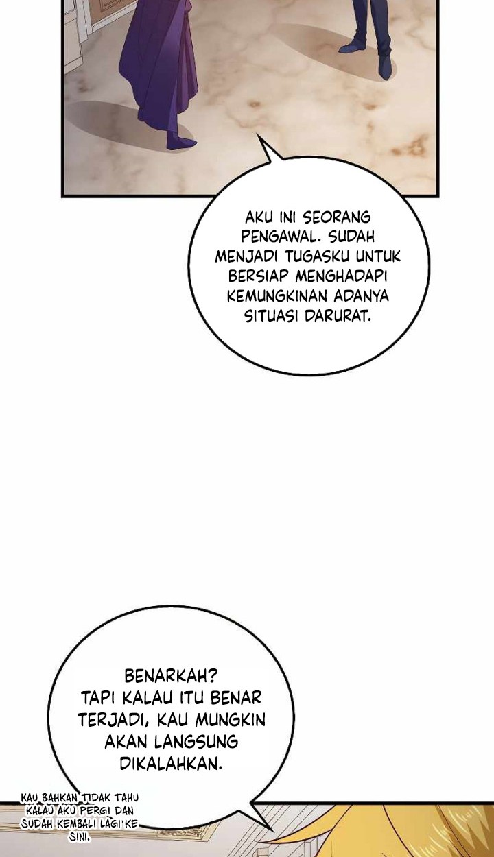 Chapter 102 - halaman 28