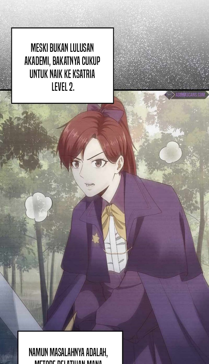 Chapter 102 - halaman 30