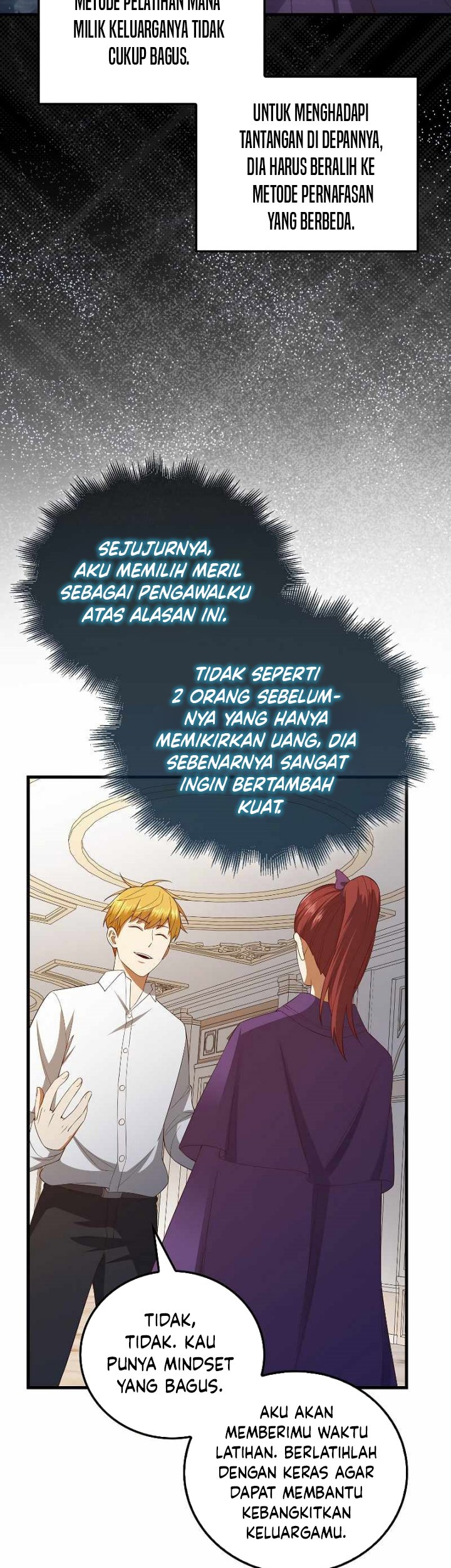 Chapter 102 - halaman 31