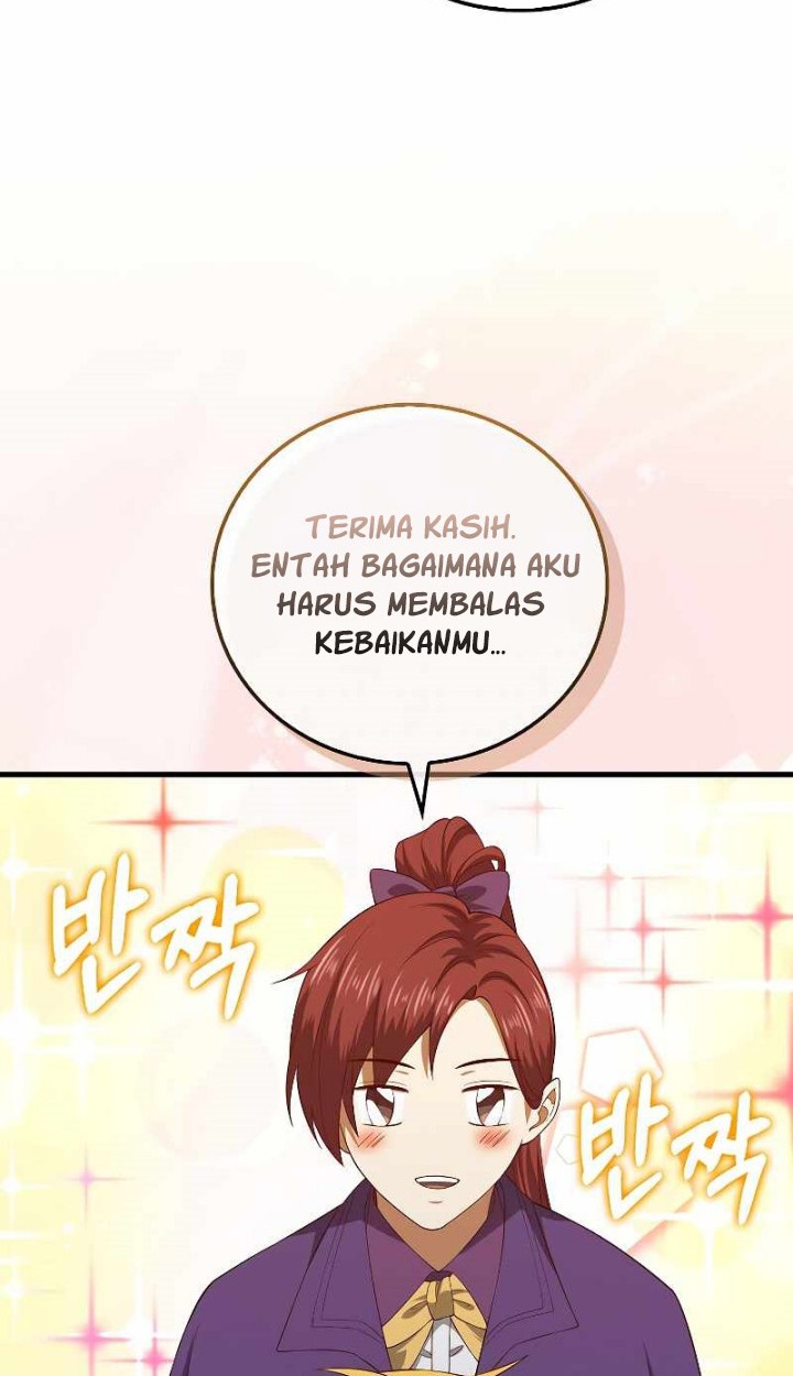 Chapter 102 - halaman 32