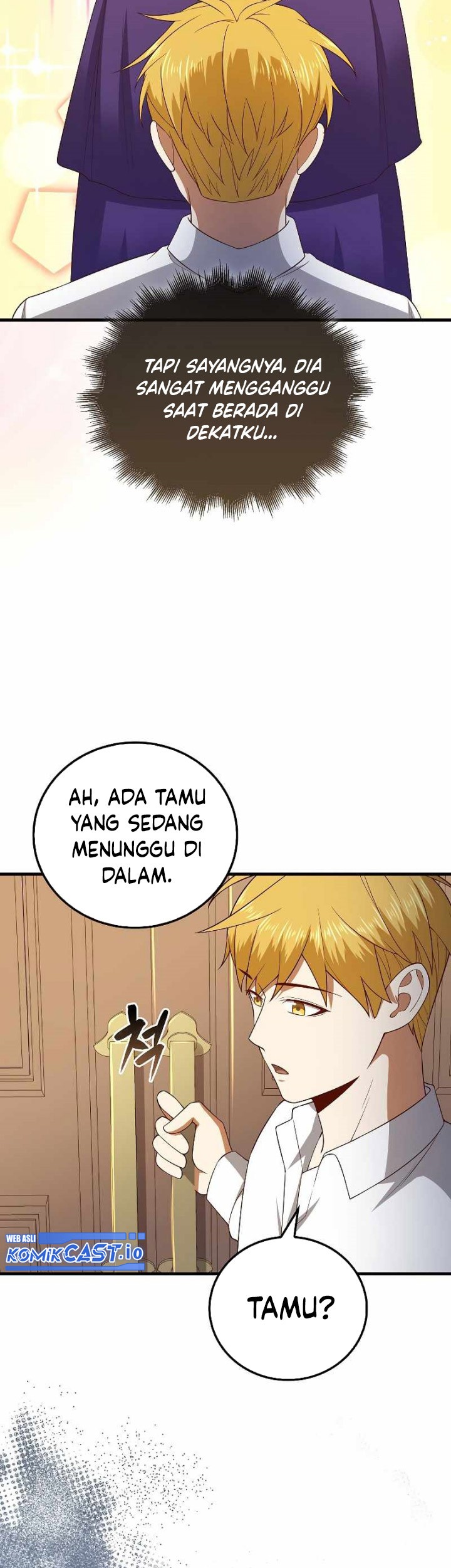 Chapter 102 - halaman 33