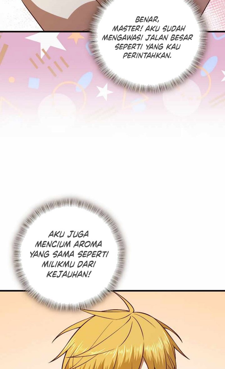 Chapter 102 - halaman 36