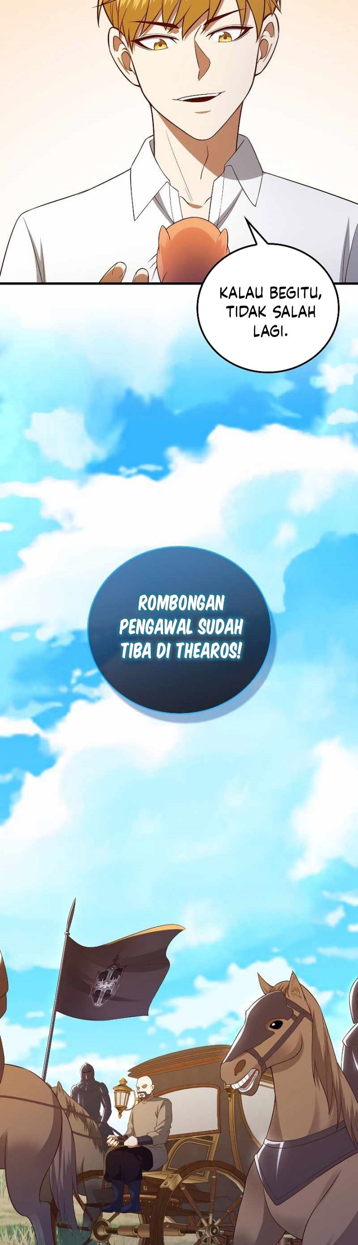 Chapter 102 - halaman 37
