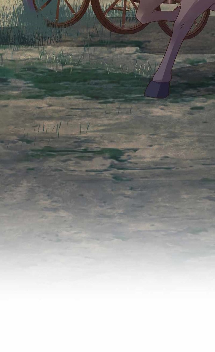 Chapter 102 - halaman 38