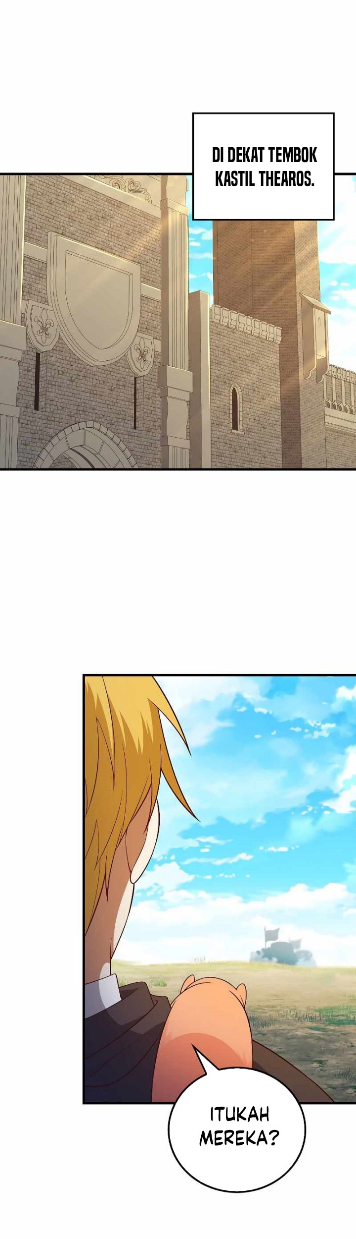 Chapter 102 - halaman 39