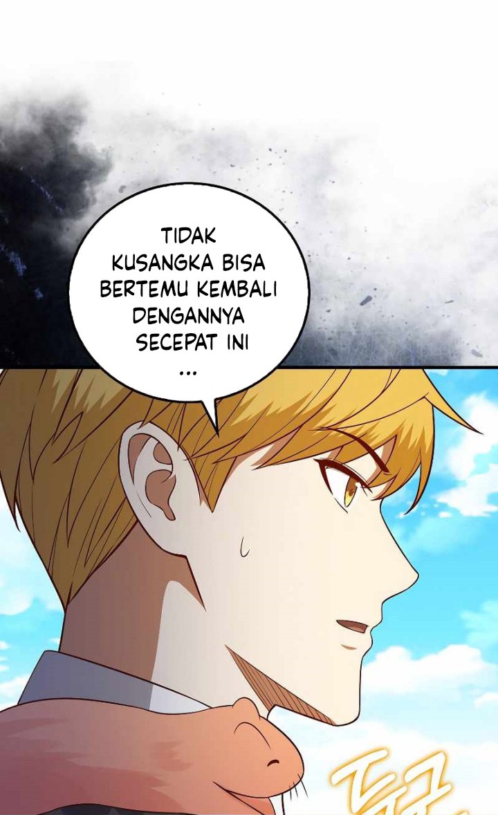 Chapter 102 - halaman 40