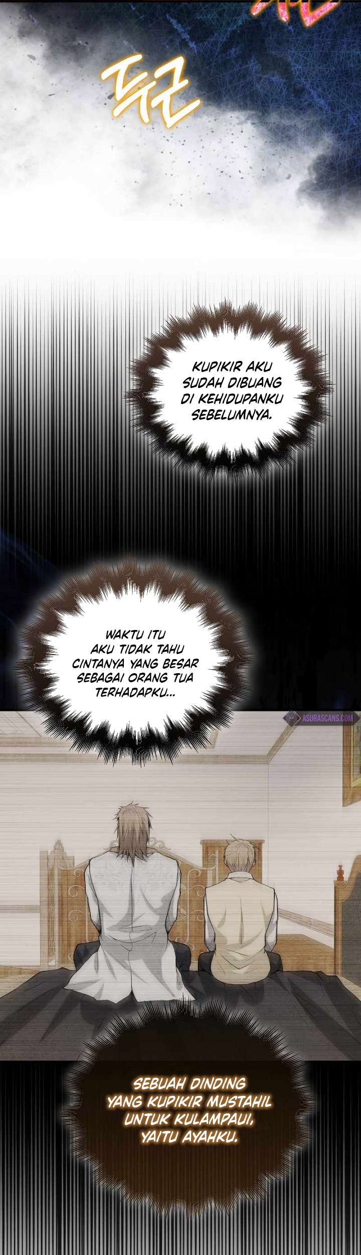 Chapter 102 - halaman 41