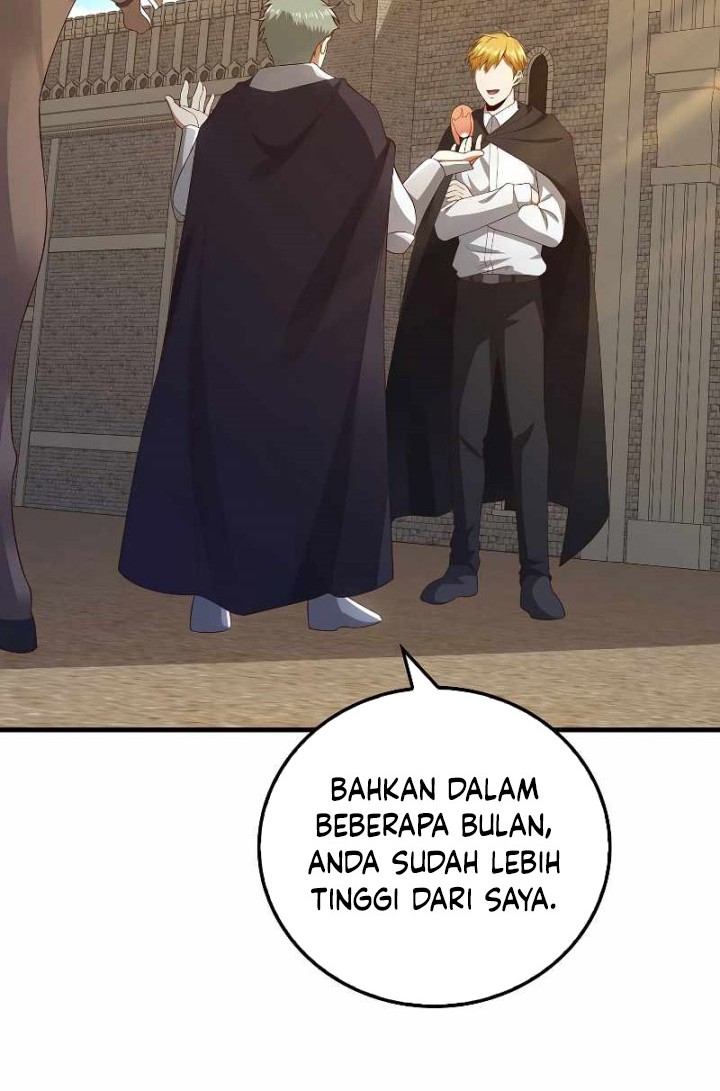 Chapter 102 - halaman 46