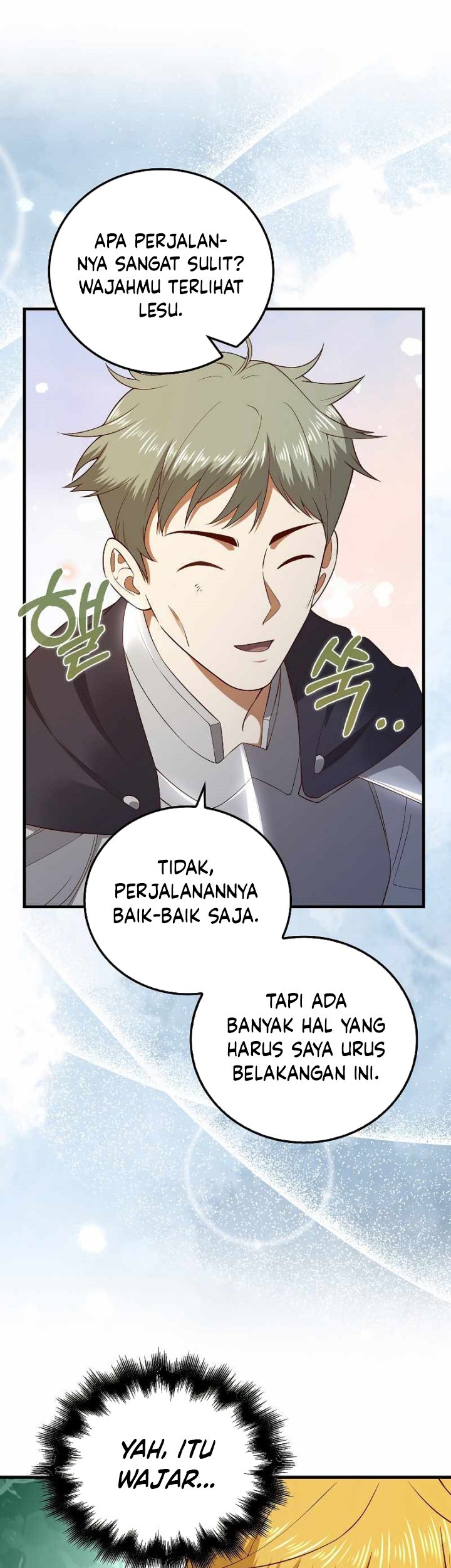 Chapter 102 - halaman 47