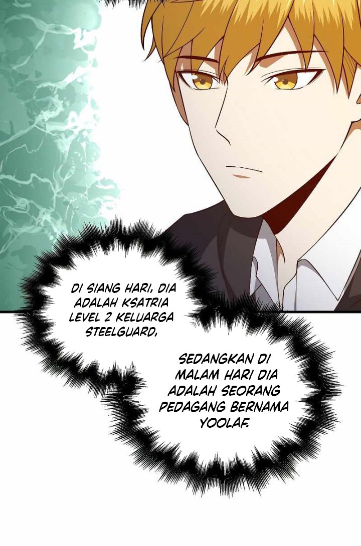 Chapter 102 - halaman 48