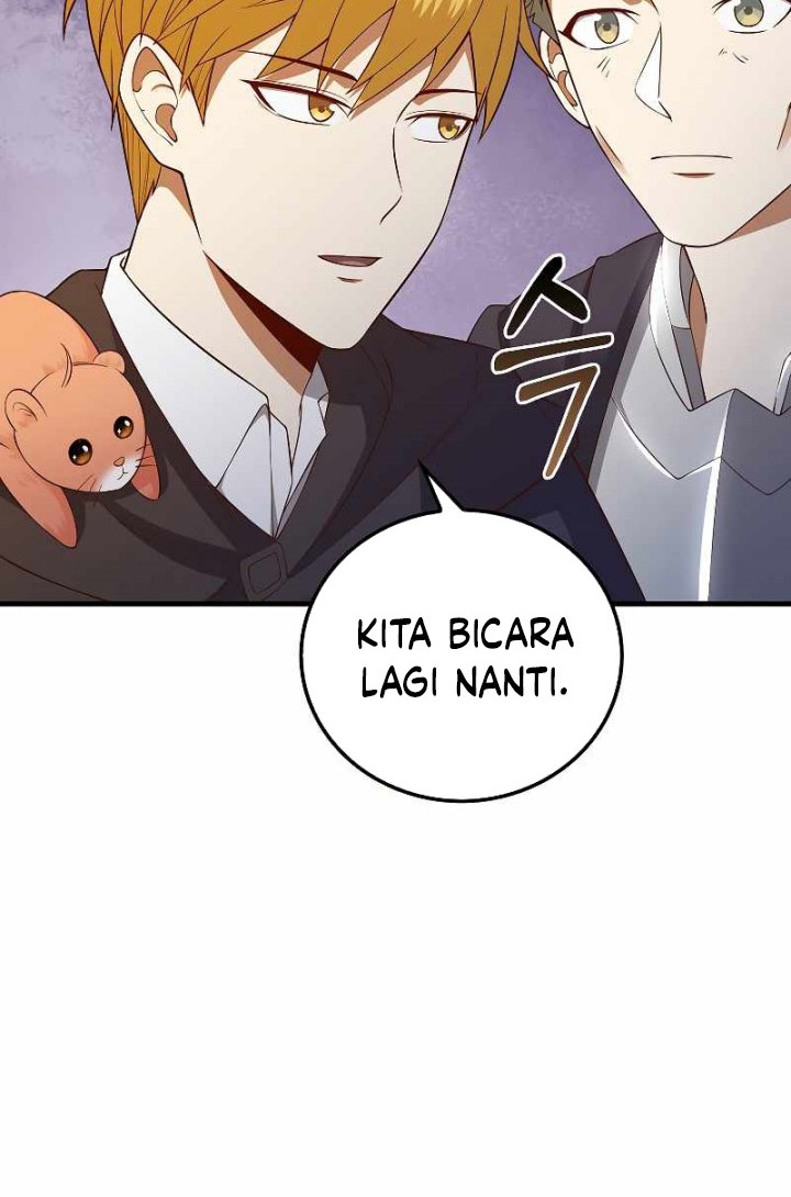 Chapter 102 - halaman 50