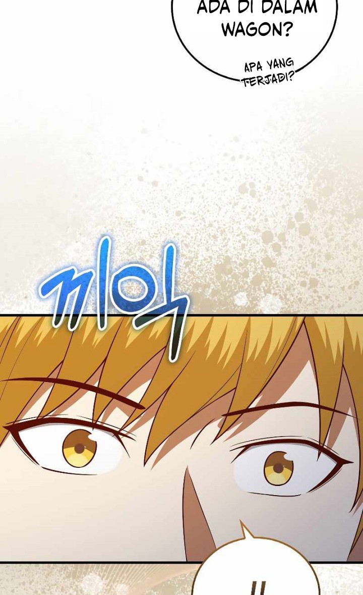 Chapter 102 - halaman 52