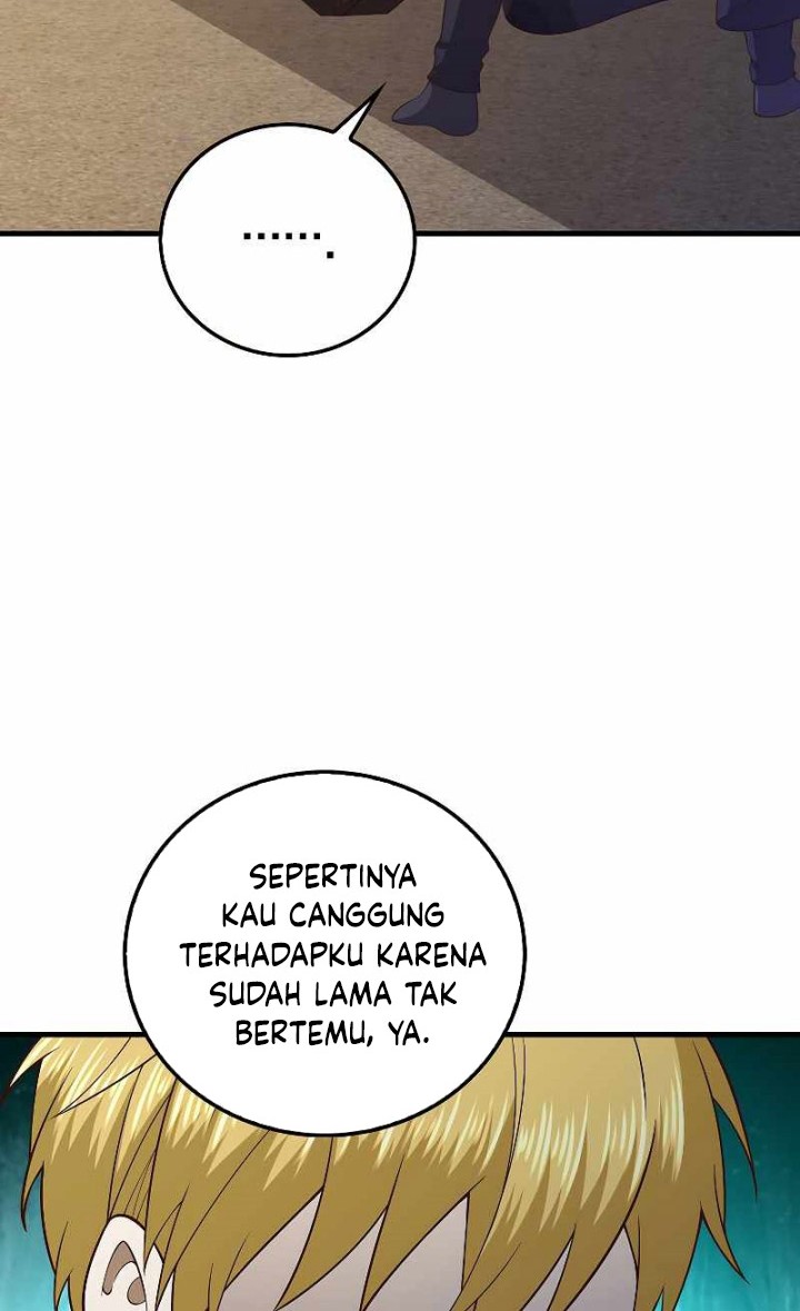 Chapter 102 - halaman 54