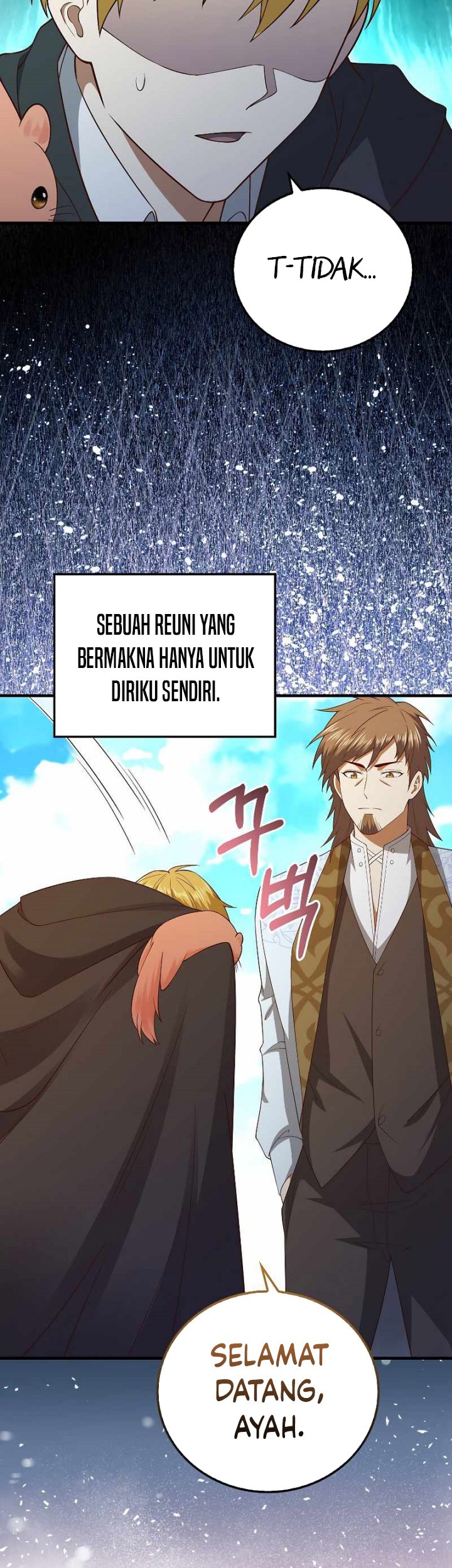 Chapter 102 - halaman 55