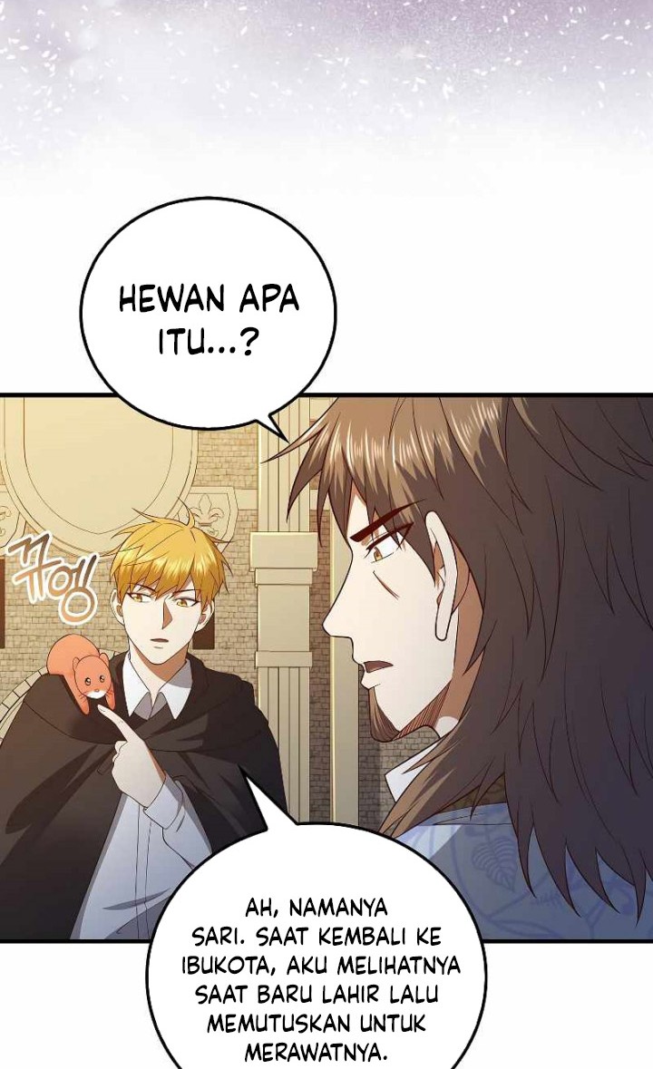 Chapter 102 - halaman 56