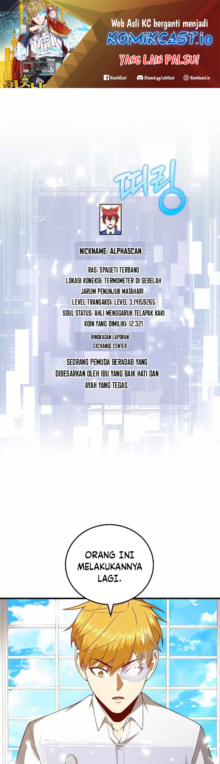 Chapter 102 - halaman 3